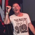 Charred Hearts - UK Punk Rock Since 1981